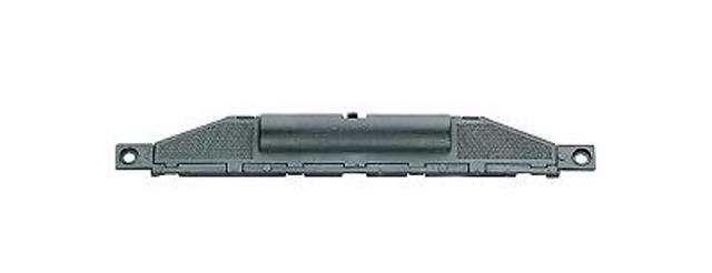 Elektromos állítómű - jobbos TT/N