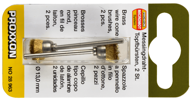 Réz csiszoló tárcsa 2db