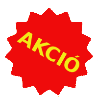 Akciós