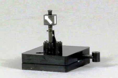 Váltójelző EW1 balos/balra A02-1-1