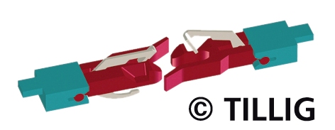 Kuplung  (Standard) NEM 358 1db