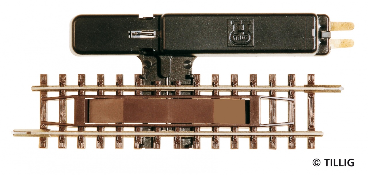 Elektromos kocsi szétkapcsoló