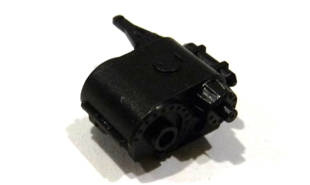 BR 01 Zylinder sw E bal