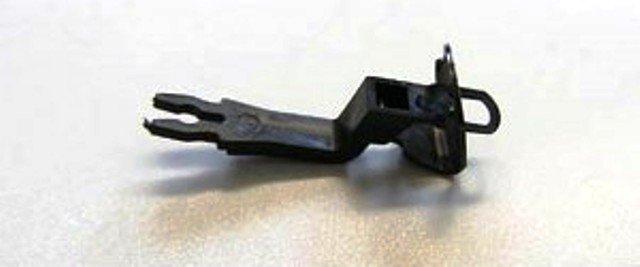 Kuplung (Tief/Lang) V180 és Nohab