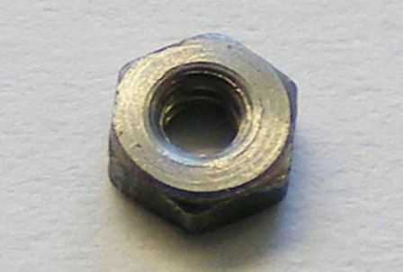 anya 1,6 mm.
