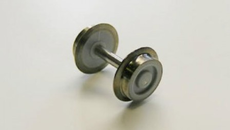 futókerék V200/T334 