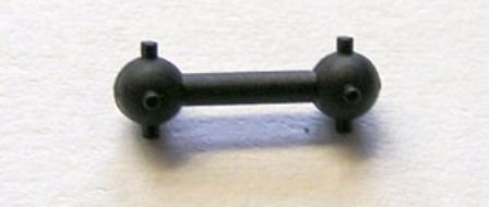 kardanwelle 7 sv BR243