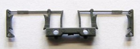 fékrendszer szürke E11/42