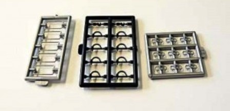 kiegészítő V180 mozdonyhoz