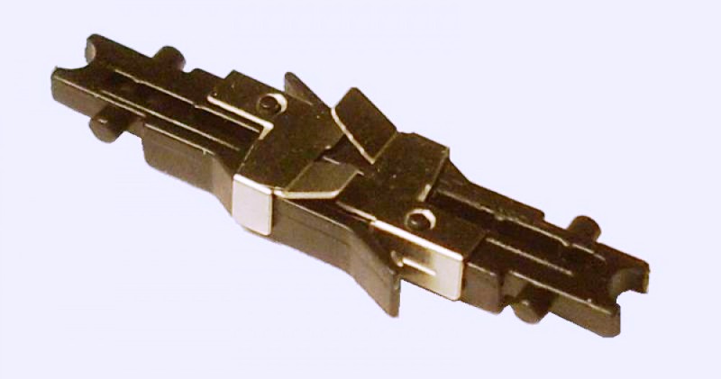 Tillig kuplung megvezető 40db.