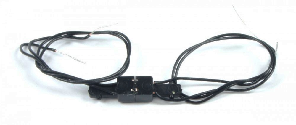 Magnetkupplung, 1 pár 