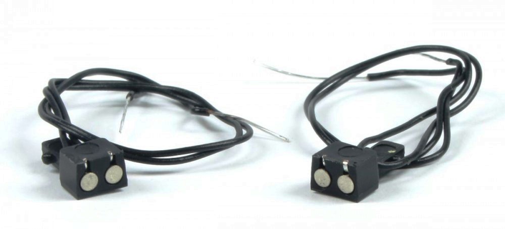 Magnetkupplung, 1 pár 