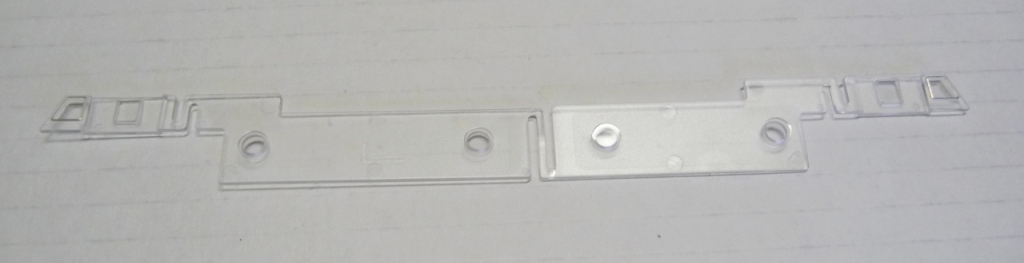 oldalablak jobb Nohab