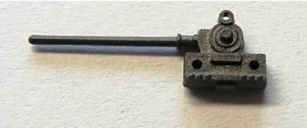 Kreuzkopf rechts wsa BR52