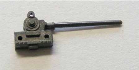 Kreuzkopf links wsa BR52