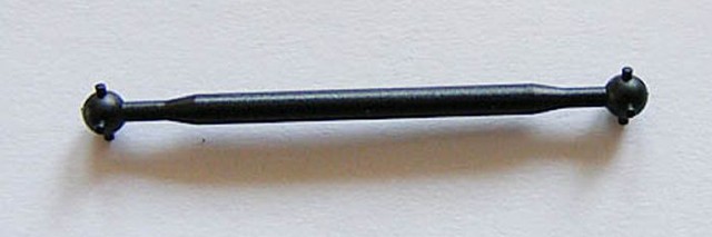 kardántengely BR 642 (Desiro)