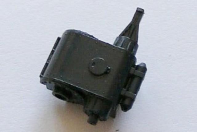 BR 01 Zylinder sw E jobb