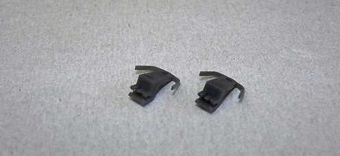  TT Kupplungs-Adapter für BR151 (1Pa)