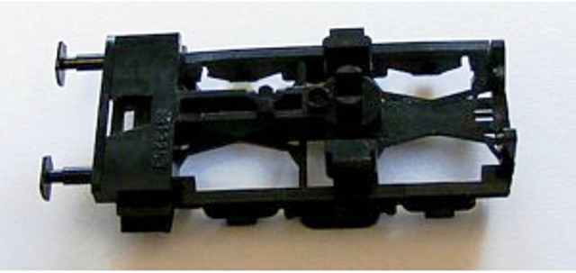 Forgózsámoly Görlitz V sw. o.lima