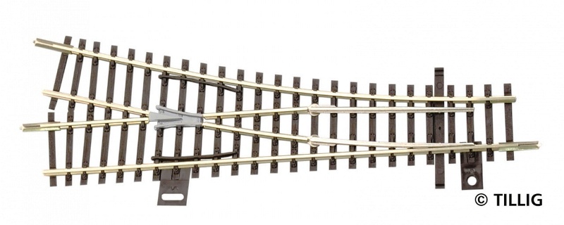 EW1 rechts 15° 129,5mm.