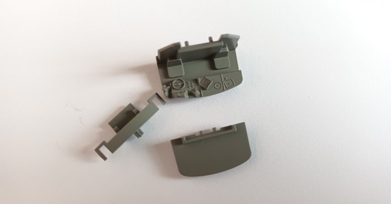 vezető állás világos szürke  1 old.