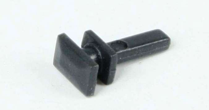 BR 182 Taurus ütköző 2db.