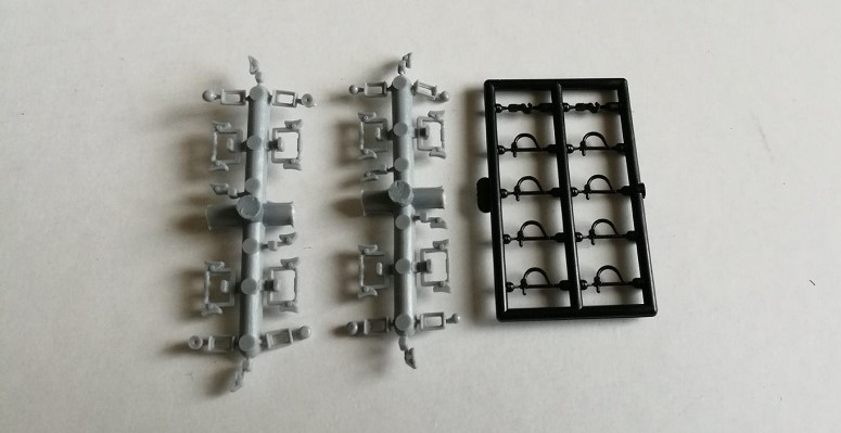 ZRT sw/gr V200/120/781