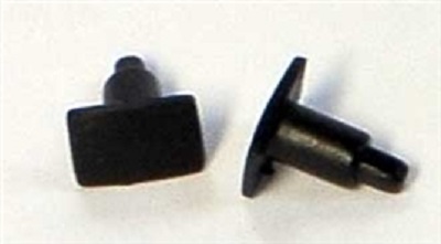 Ütköző BR 151 Villanymozdony 2db.