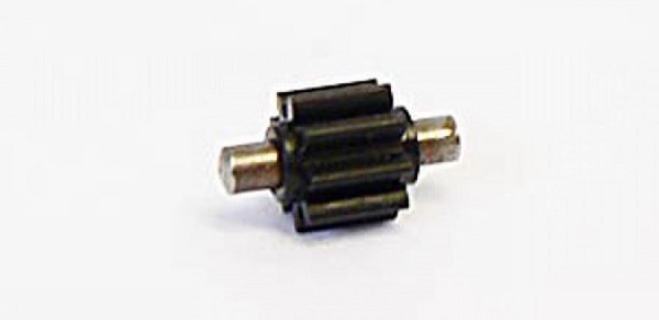 Zahnrad z9, vollst  BR52.0