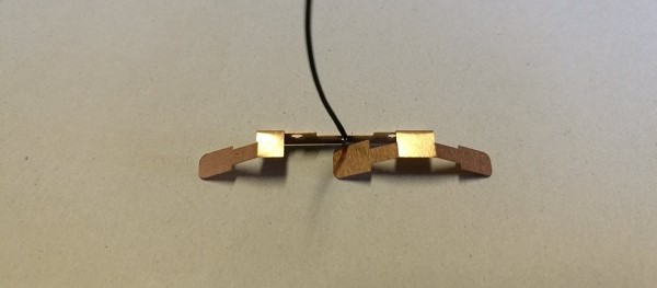 Radschleifer re, vollst NOHAB