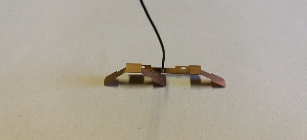 Radschleifer li, vollst. NOHAB