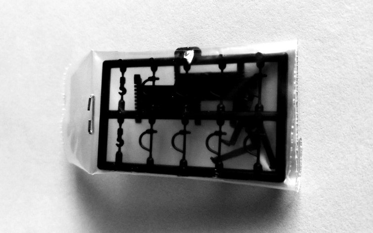 ZRT  IC-Steuer TT gr.