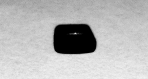 Puffer Links gr. IC-SteuTT