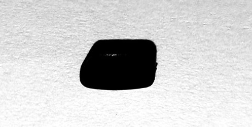 Puffer rechts gr. IC-SteuTT