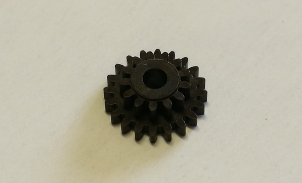 Zahnrad z20/z13 br BR 84