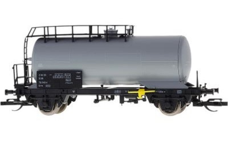 Kesselwagen Zs-w, DR, Ep.IV 