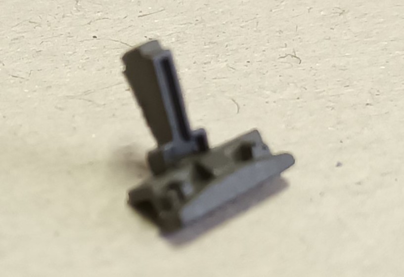 SHP Magnet re. gr  ES64-U4