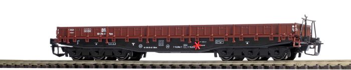 Lapos kocsi Samms4818 DR Ep.III