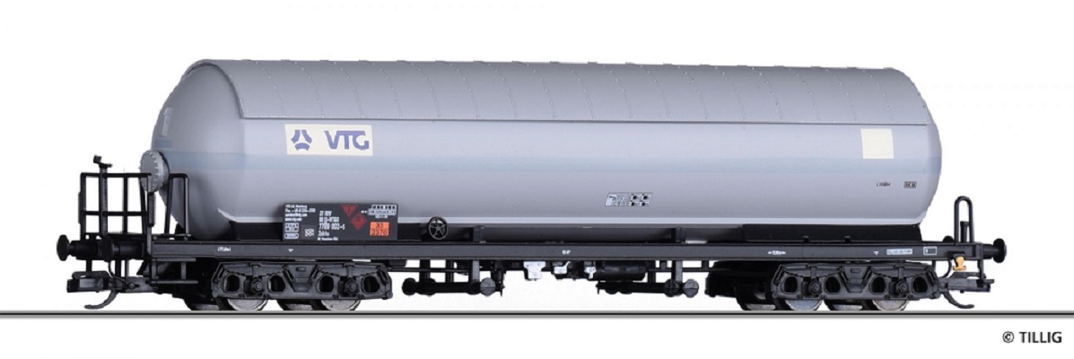 Gaskesselwagen Zakks VTG Ep.VI.