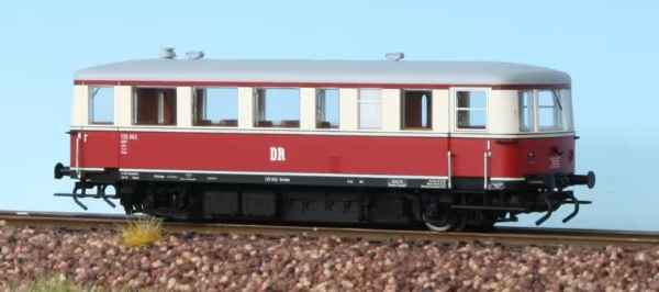 Triebzug VT135 062, DR, Ep.III