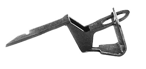 BTTB kuplung hosszú /db.